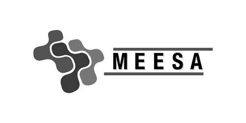 Logo MEESA